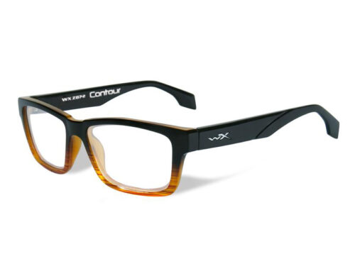 Lead-Glasses_Wiley-x-Contour-gloss-black-brown-1
