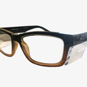 Lead-Glasses_Wiley-x-Contour-gloss-black-brown-side-shields