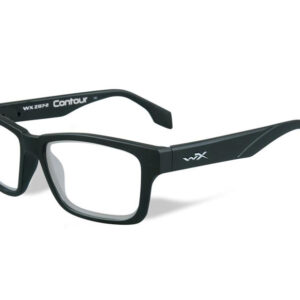Lead-Glasses_Wiley-x-Contour-matte-black-1