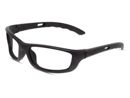 Lead-Glasses_Wiley-x-p17-matte-black-1