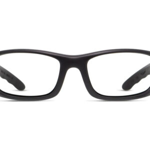 Lead-Glasses_Wiley-x-p17-matte-black-2