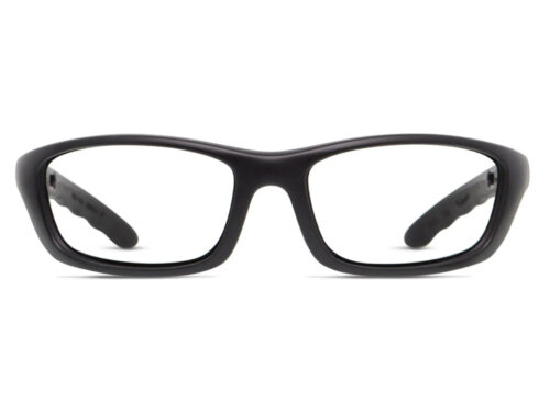 Lead-Glasses_Wiley-x-p17-matte-black-2