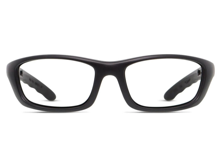 WileyX P17 Lead Glasses Protech Medical