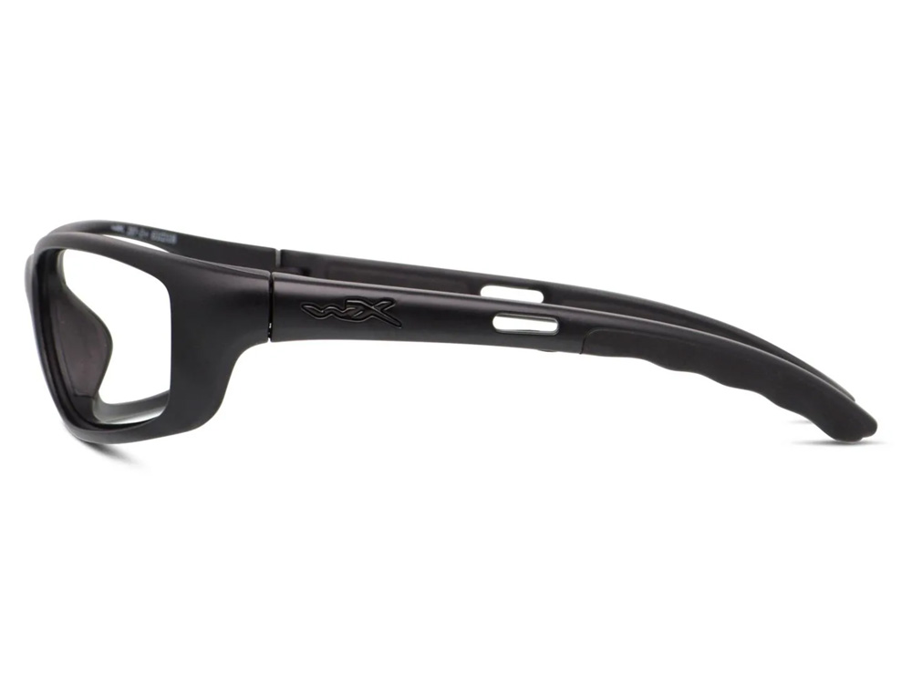 Wiley-X P-17 Lead Glasses - Protech Medical