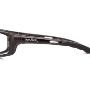 Lead-Glasses_Wiley-x-p17-shiny-brown-1