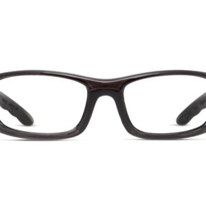 Lead-Glasses_Wiley-x-p17-shiny-brown-2