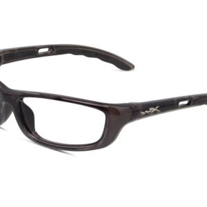 Lead-Glasses_Wiley-x-p17-shiny-brown-3