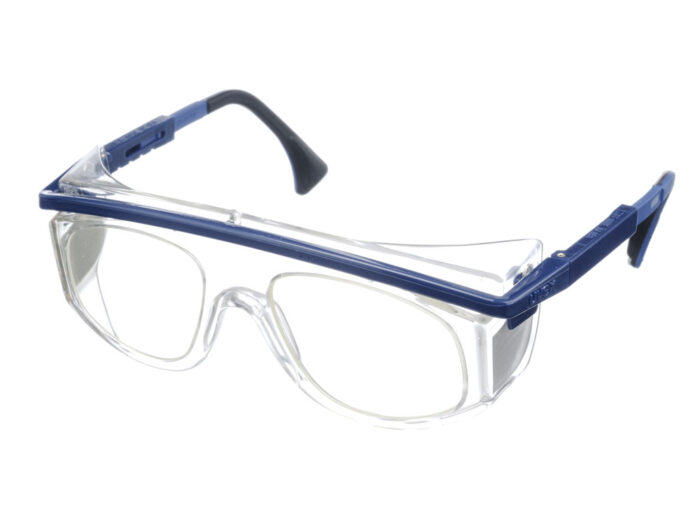 Lead-Goggles_70s-astroflex-with-side-shields Lead-Goggles_70s-astroflex-with-side-shields