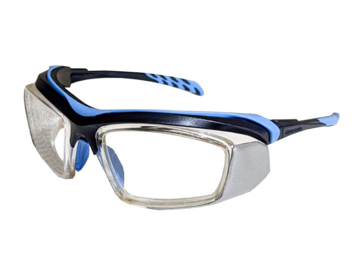 Lead-Goggles_Comet-Blue-1 Lead-Goggles_Comet-Blue-1