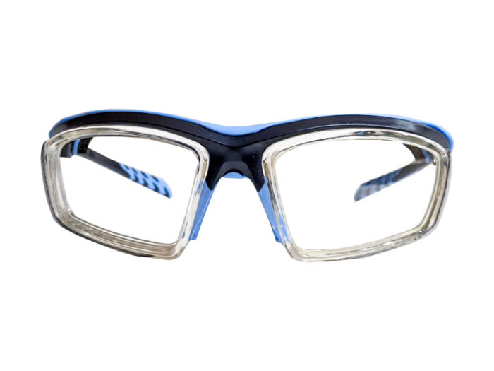 Lead-Goggles_Comet-Blue-2 Lead-Goggles_Comet-Blue-2