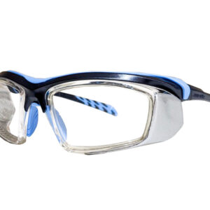 Lead-Goggles_Comet-Blue-3 Lead-Goggles_Comet-Blue-3
