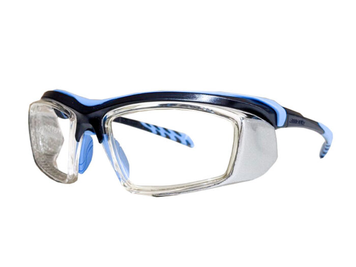 Lead-Goggles_Comet-Blue-3 Lead-Goggles_Comet-Blue-3