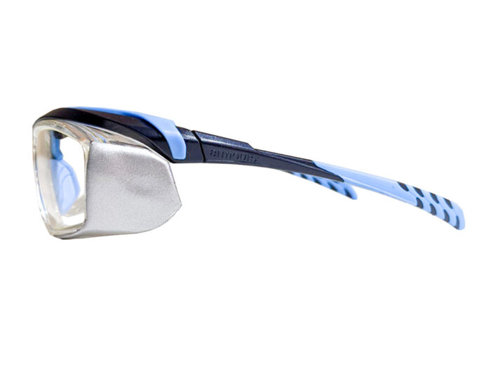 Lead-Goggles_Comet-Blue-4 Lead-Goggles_Comet-Blue-4