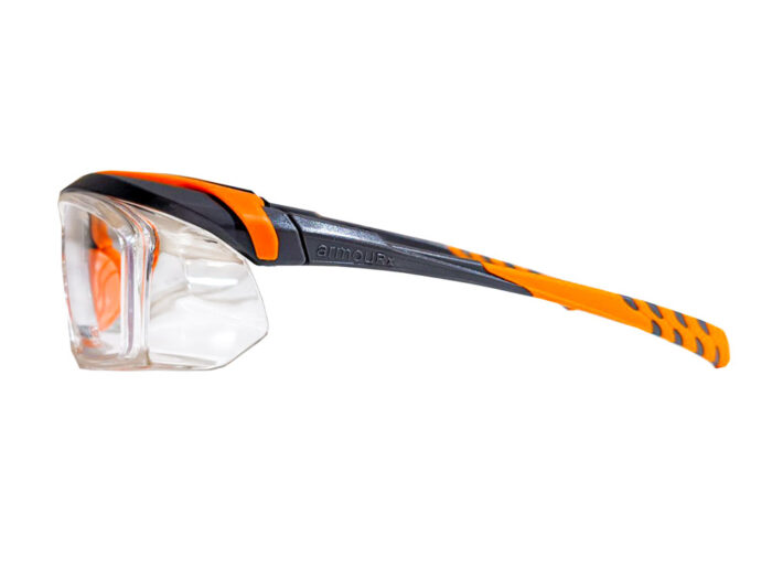 Lead-Goggles_Comet-Orange-2 Lead-Goggles_Comet-Orange-2