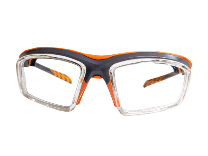 Lead-Goggles_Comet-Orange-3 Lead-Goggles_Comet-Orange-3