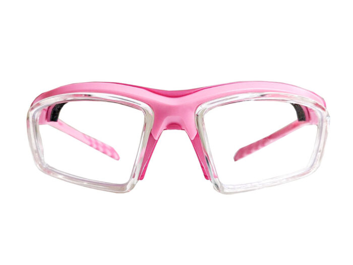 Lead-Goggles_Comet-Pink-3 Lead-Goggles_Comet-Pink-3