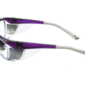 Lead-Goggles_Proguard-Leaders-purple-white-2 Lead-Goggles_Proguard-Leaders-purple-white-2