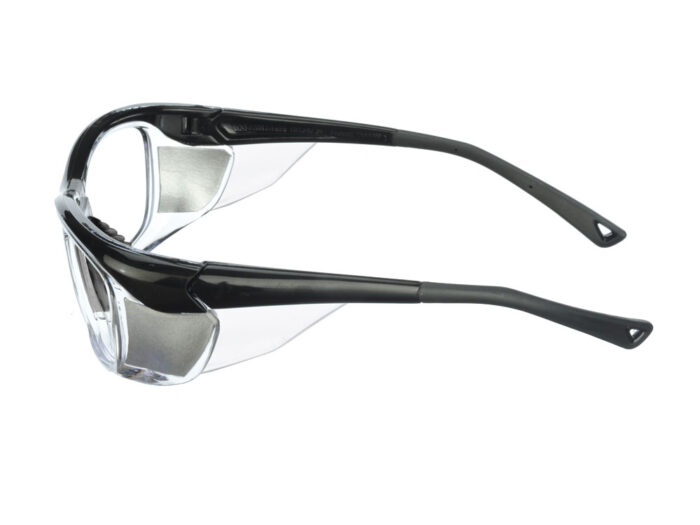 Lead-Goggles_Proguard-Leaders_Black-2 Lead-Goggles_Proguard-Leaders_Black-2