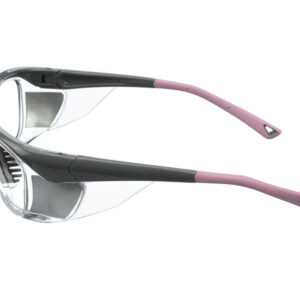 Lead-Goggles_Proguard-Leaders_Gray-Pink-2