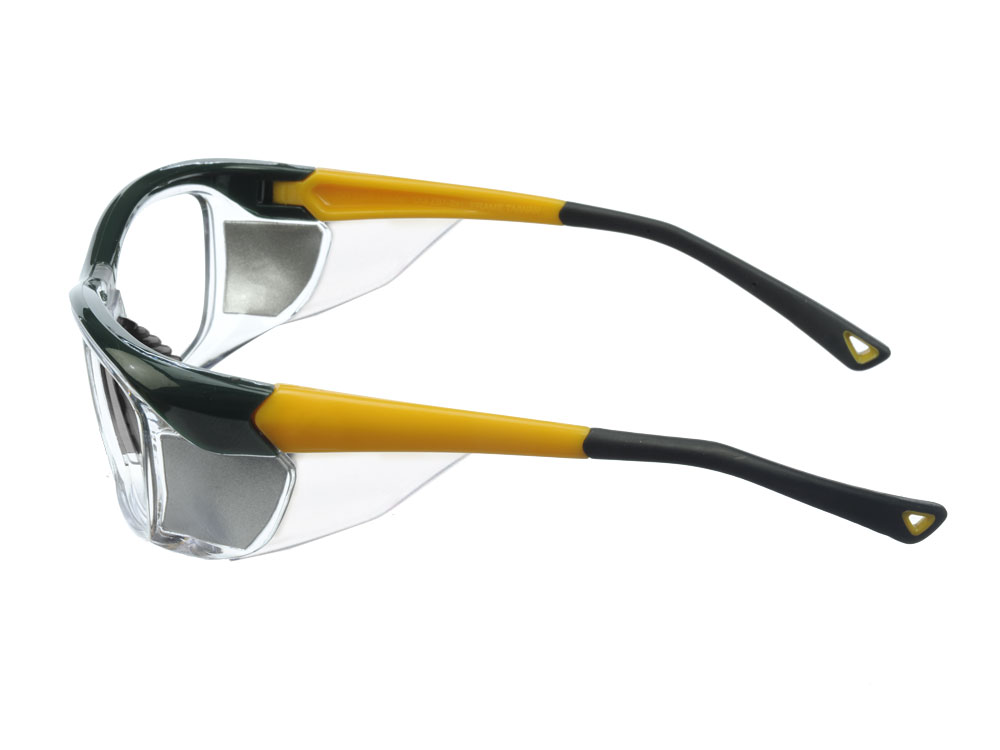 Lead Goggles Archives Protech Medical