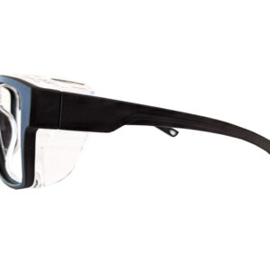 Lead-Googles_XGuard-Black-2 Lead-Googles_XGuard-Black-2