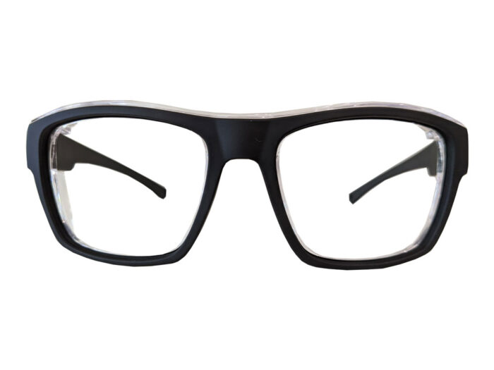 Lead-Googles_XGuard-Black-3 Lead-Googles_XGuard-Black-3