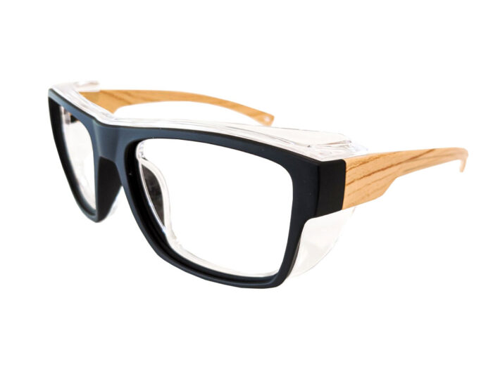 Lead-Googles_XGuard-Woodgrain-1