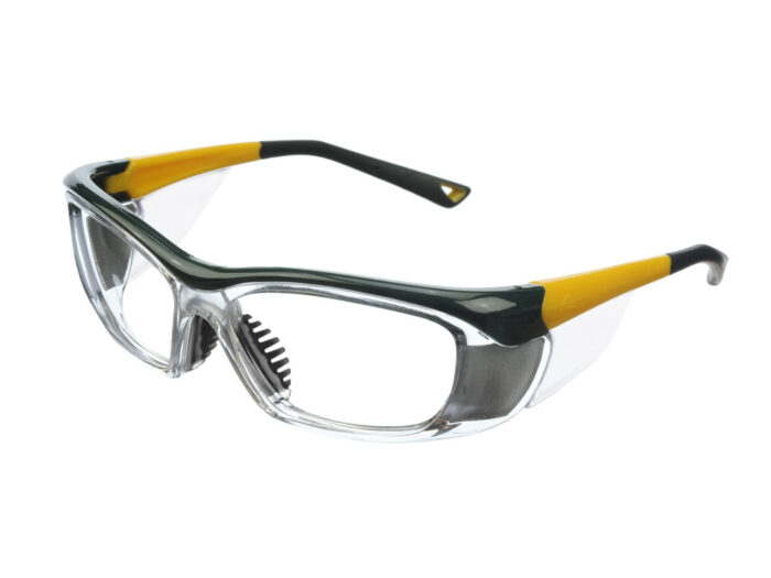 Lead-Goggles_Proguard-Leaders_Green-yellow-1