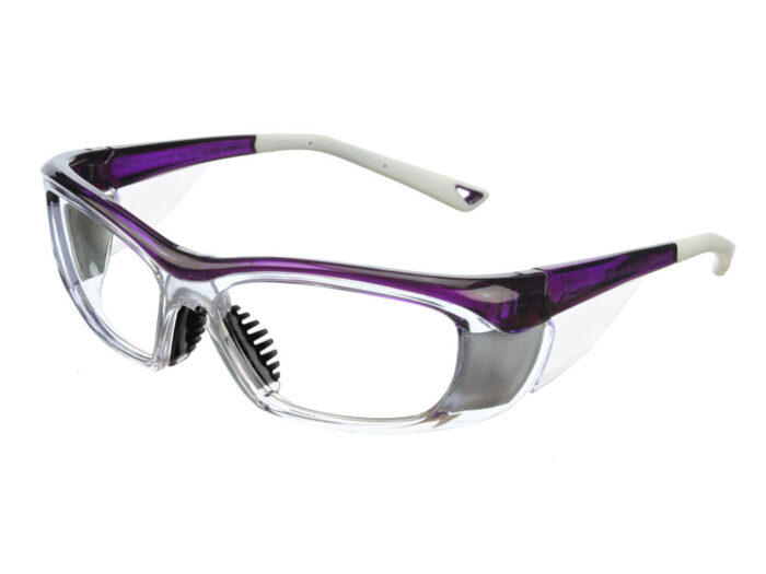 Lead-Goggles_Proguard-Leaders_purple-white-1 Lead-Goggles_Proguard-Leaders_purple-white-1