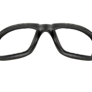 Wiley-X Brick Lead Glasses
