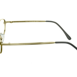 Lead-Glasses_Metals-Classic-Metal-Gold-no-side-shield-2