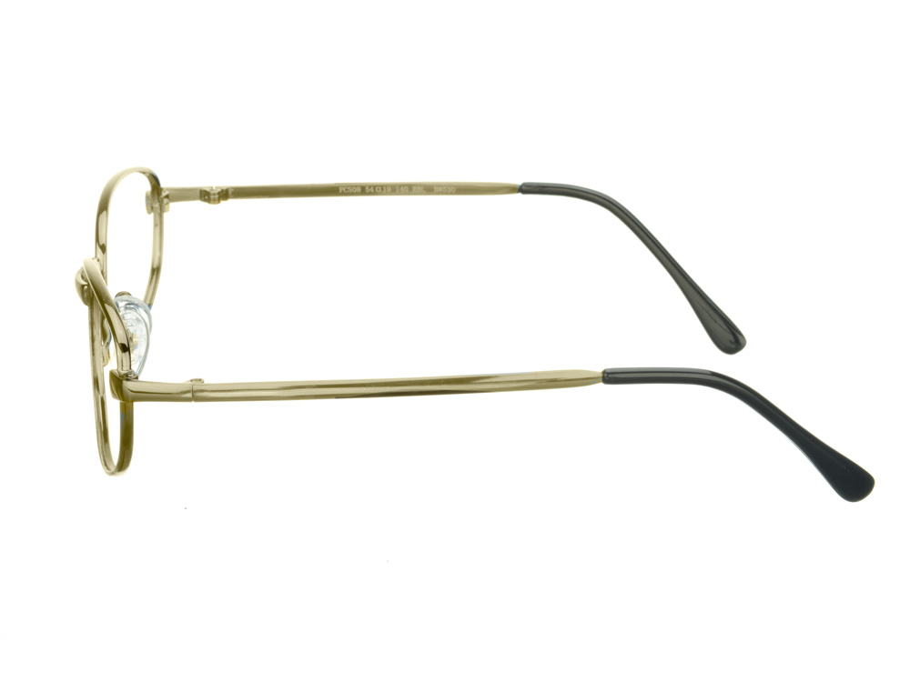 Lead-Glasses_Metals-Classic-Metal-Gold-no-side-shield-2 Lead-Glasses_Metals-Classic-Metal-Gold-no-side-shield-2