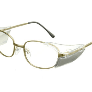 Lead-Glasses_Metals-Classic-Metal-Gold-side-shields-1