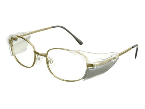 Lead-Glasses_Metals-Classic-Metal-Gold-side-shields-1