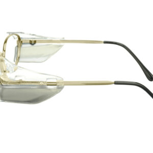 Lead-Glasses_Metals-Classic-Metal-Gold-side-shields-2