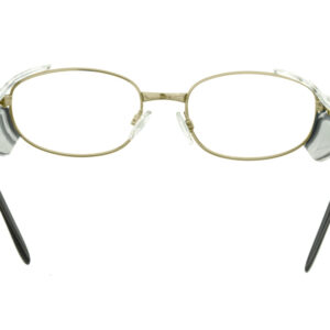 Lead-Glasses_Metals-Classic-Metal-Gold-side-shields-3