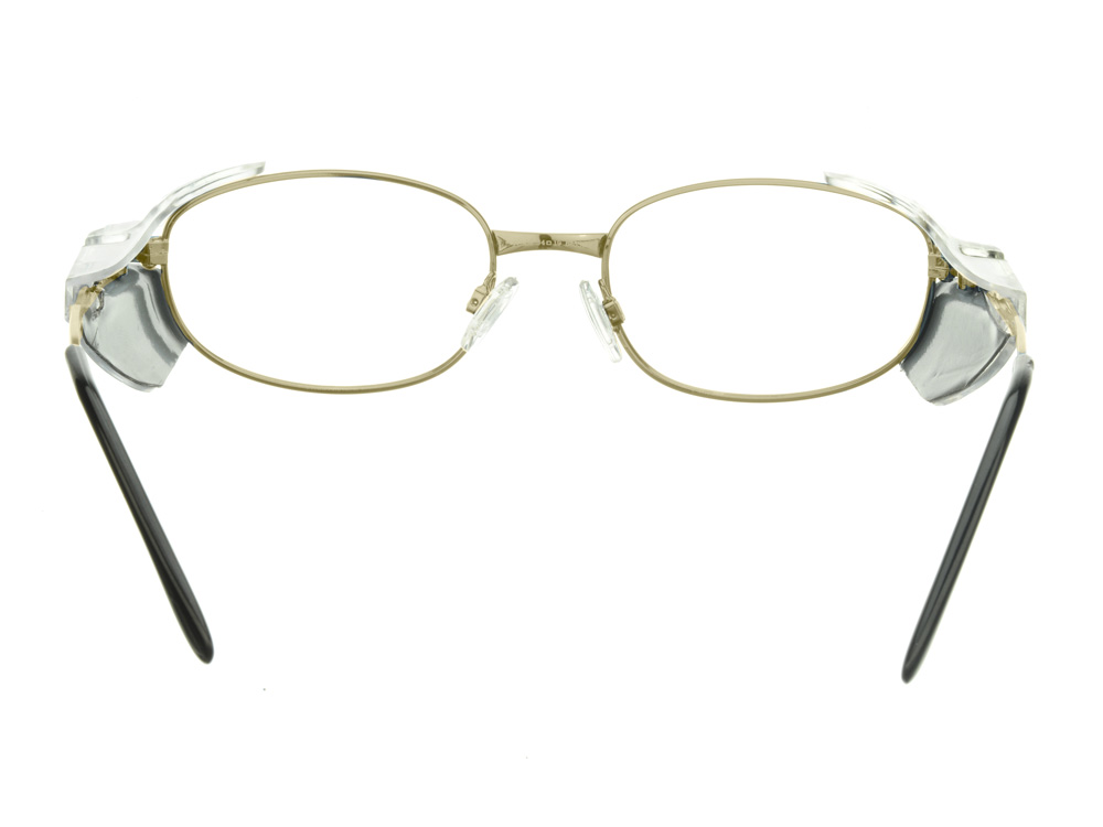 Lead-Glasses_Metals-Classic-Metal-Gold-side-shields-3 Lead-Glasses_Metals-Classic-Metal-Gold-side-shields-3