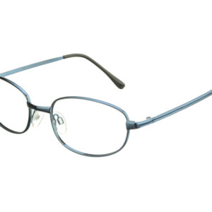 Lead-Glasses_Metals-Classic-Metal-Nano-blue-no-side-shield-1