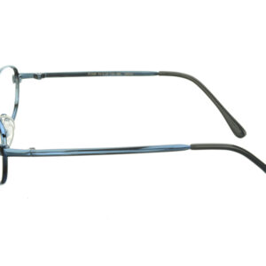 Lead-Glasses_Metals-Classic-Metal-Nano-blue-no-side-shield-2