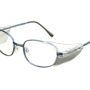Lead-Glasses_Metals-Classic-Metal-Nano-blue-side-shield-1