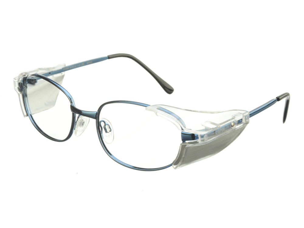 Lead-Glasses_Metals-Classic-Metal-Nano-blue-side-shield-1