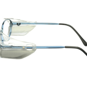 Lead-Glasses_Metals-Classic-Metal-Nano-blue-side-shield-2