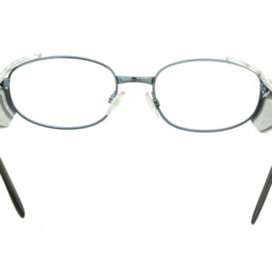 Lead-Glasses_Metals-Classic-Metal-Nano-blue-side-shield-3