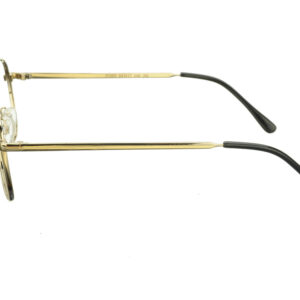 Lead-Glasses_Metals-Metal-Aviator-gold-no-side-shields