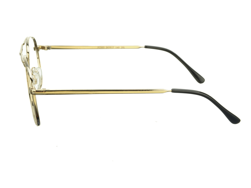 Lead-Glasses_Metals-Metal-Aviator-gold-no-side-shields Lead-Glasses_Metals-Metal-Aviator-gold-no-side-shields