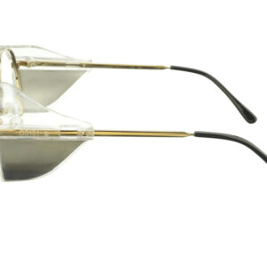 Lead-Glasses_Metals-Metal-Aviator-gold-side-shields