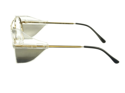 Lead-Glasses_Metals-Metal-Aviator-gold-side-shields