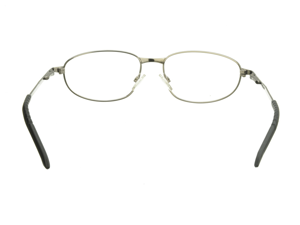 Lead-Glasses_Metals-Modern-Metal-Gunmetal-no-side-shield-2 Lead-Glasses_Metals-Modern-Metal-Gunmetal-no-side-shield-2