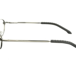 Lead-Glasses_Metals-Modern-Metal-Gunmetal-no-side-shield-3
