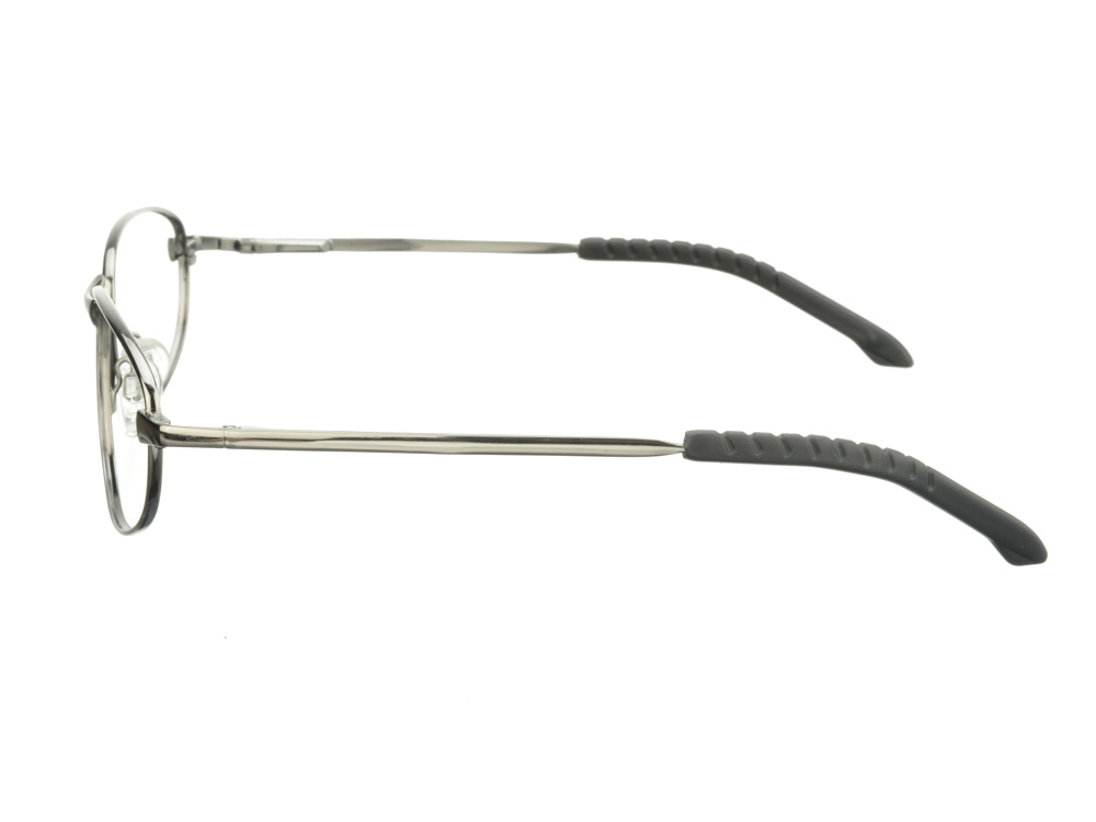 Lead-Glasses_Metals-Modern-Metal-Gunmetal-no-side-shield-3 Lead-Glasses_Metals-Modern-Metal-Gunmetal-no-side-shield-3